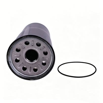 Hydraulic Filter - Replaces Donaldson P165876 P564041
