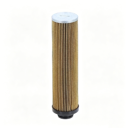 Hydraulic Filter - Replaces Donaldson P170073 Fleetguard HF7795