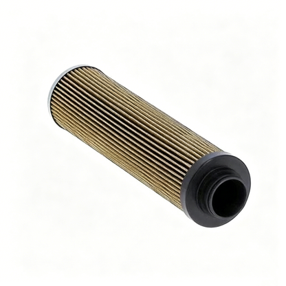 Hydraulic Filter - Replaces Donaldson P170073 Fleetguard HF7795