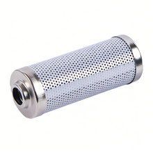Hydraulic Filter - Replaces Donaldson P170599 Fleetguard HF6861