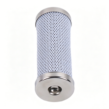 Hydraulic Filter - Replaces Donaldson P170599 Fleetguard HF6861