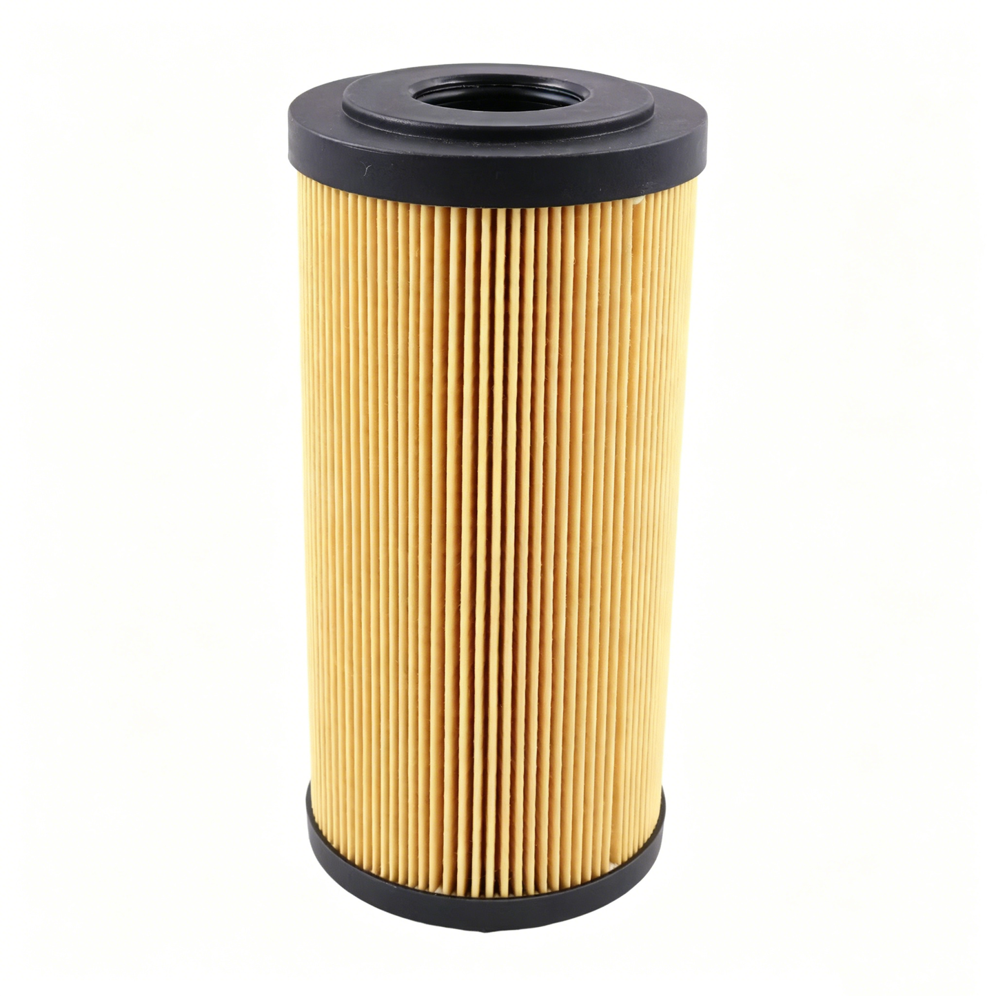 Hydraulic Filter- Replaces Donaldson P171539