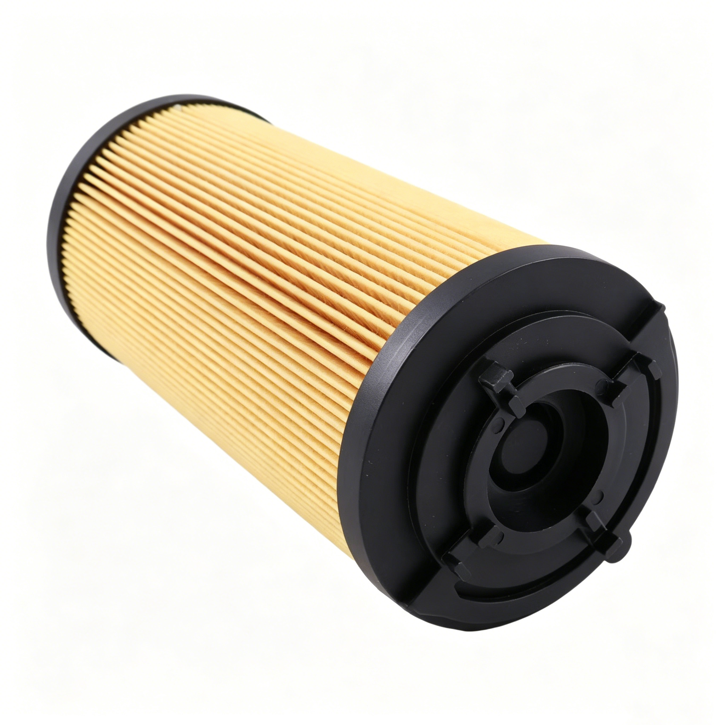Hydraulic Filter- Replaces Donaldson P171539