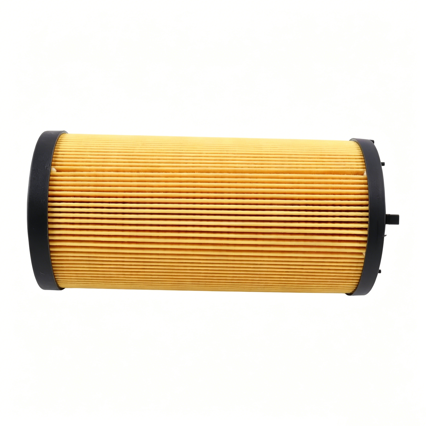 Hydraulic Filter- Replaces Donaldson P171539