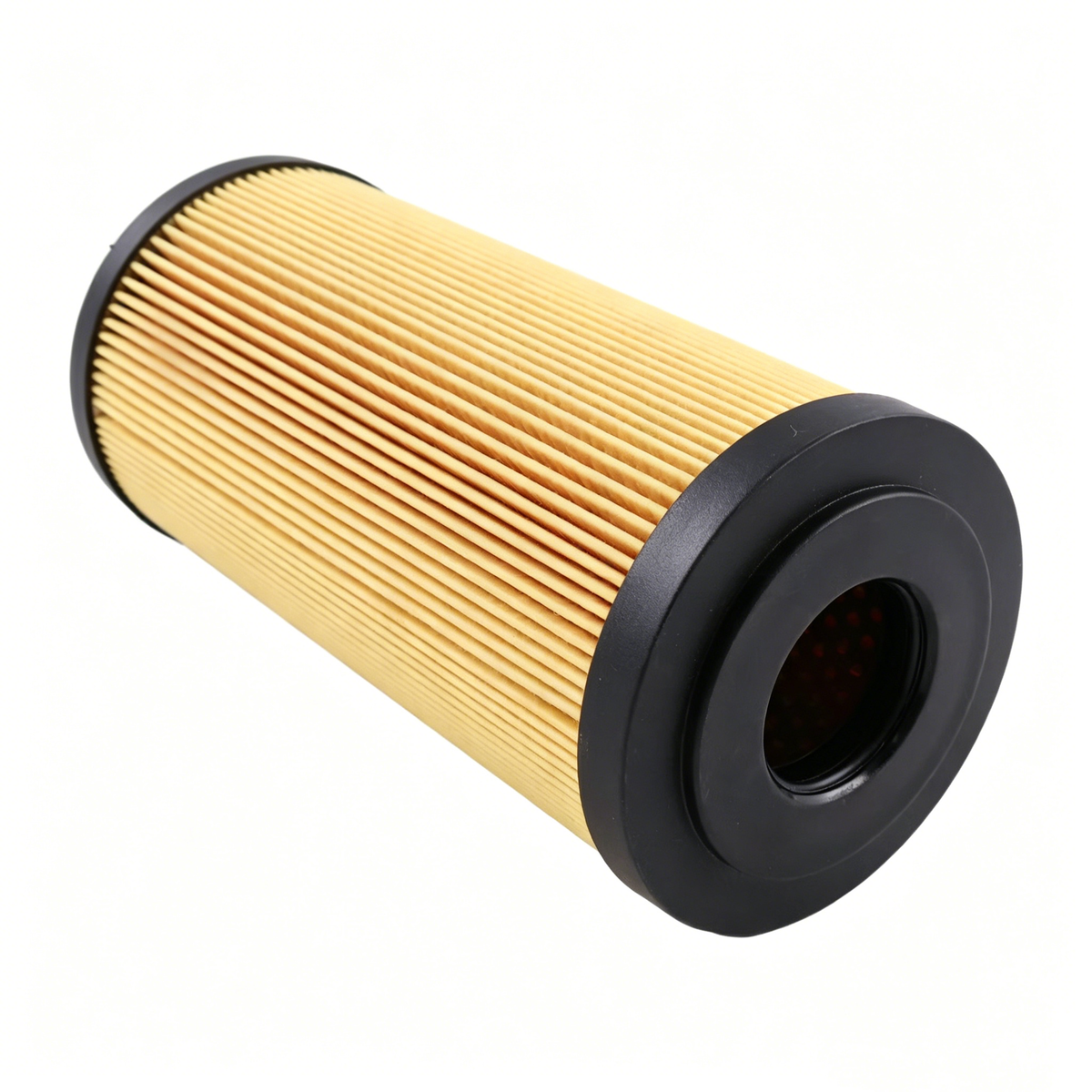 Hydraulic Filter- Replaces Donaldson P171539 - KUDUPARTS