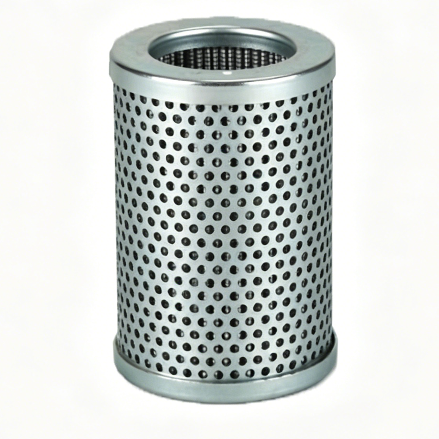Hydraulic Filter - Replaces Donaldson P171822