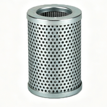Hydraulic Filter - Replaces Donaldson P171822