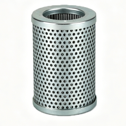 Hydraulic Filter - Replaces Donaldson P171822