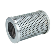 Hydraulic Filter - Replaces Donaldson P171822