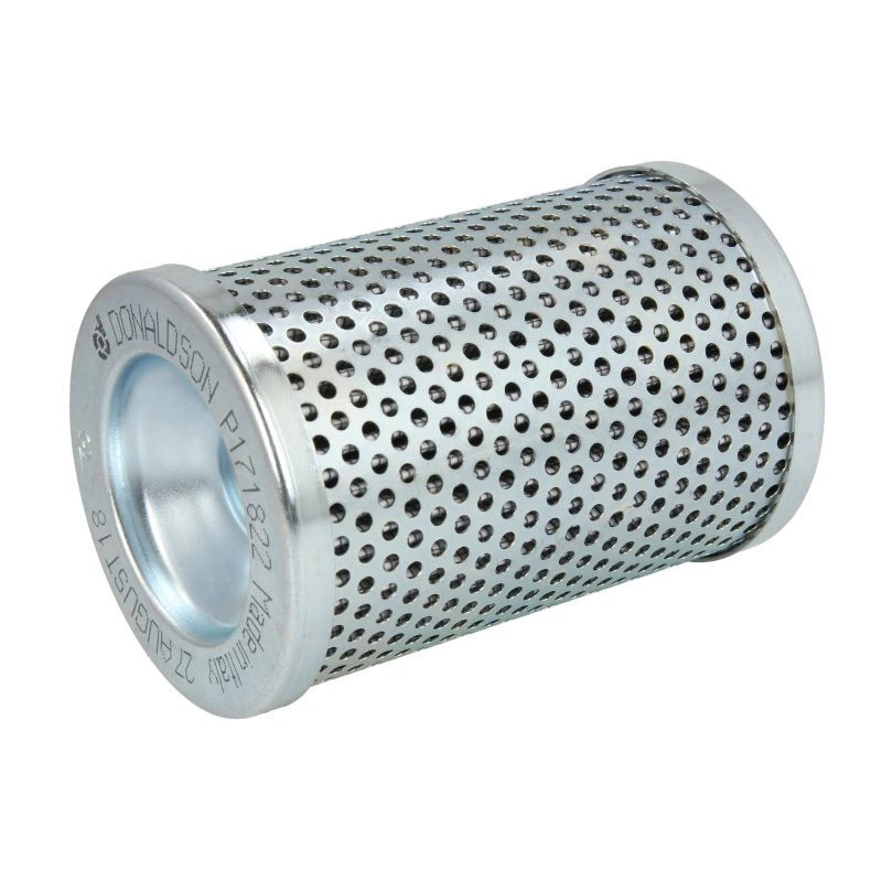 Hydraulic Filter - Replaces Donaldson P171822