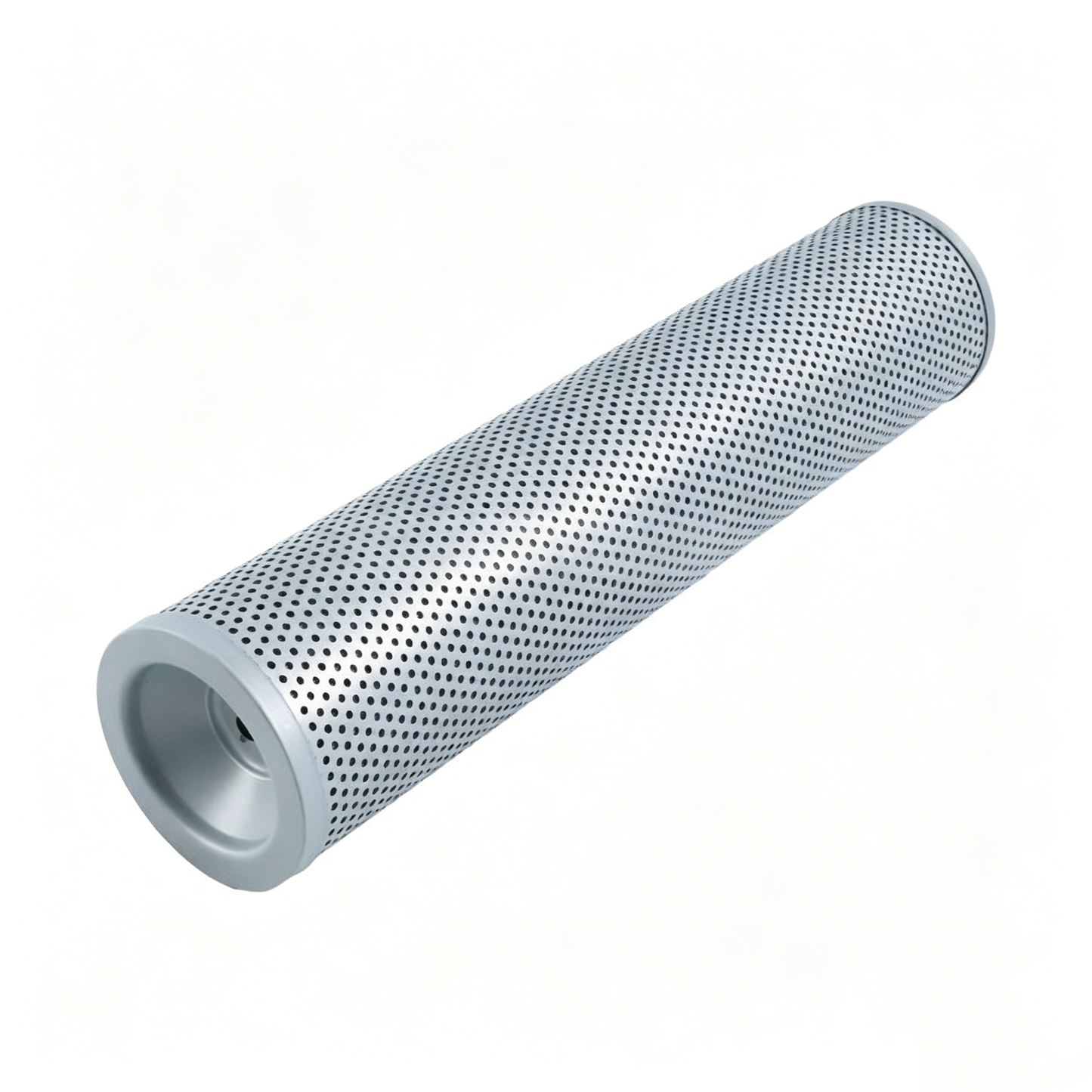 Hydraulic Filter - Replaces Donaldson P171828