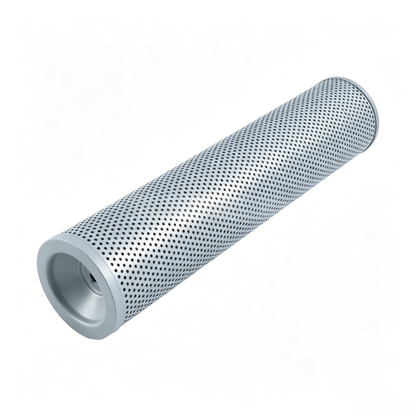 Hydraulic Filter - Replaces Donaldson P171828