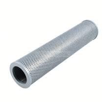 Hydraulic Filter - Replaces Donaldson P171828