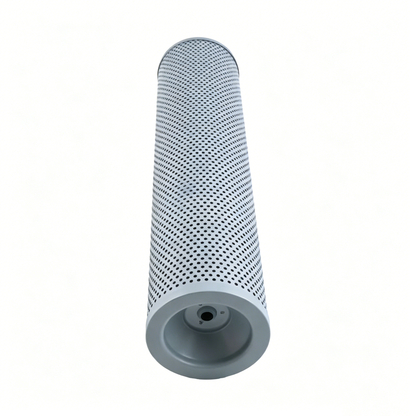 Hydraulic Filter - Replaces Donaldson P171828