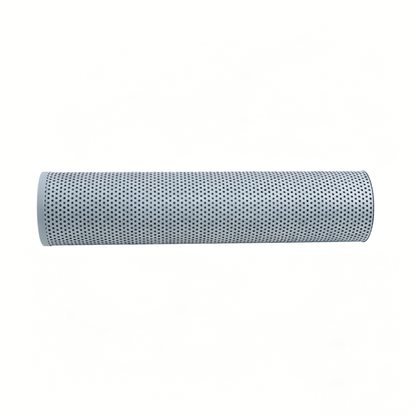 Hydraulic Filter - Replaces Donaldson P171828