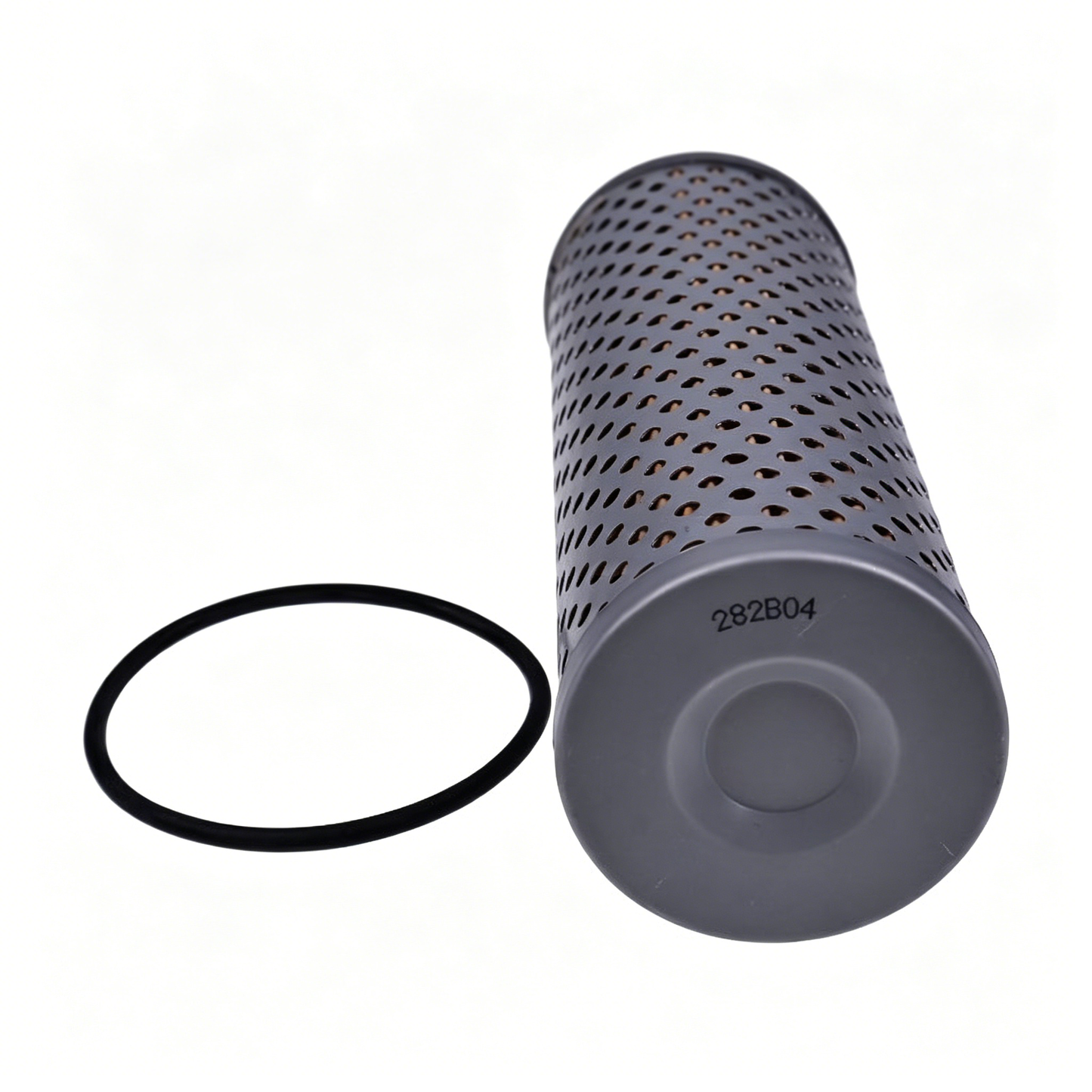 Hydraulic Filter - Replaces Donaldson P173238 Baldwin PT8319 Fleetguard HF7954