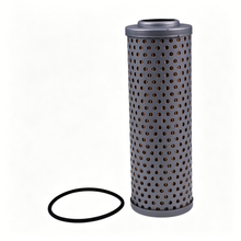 Hydraulic Filter - Replaces Donaldson P173238 Baldwin PT8319 Fleetguard HF7954 - KUDUPARTS