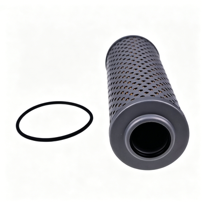 Hydraulic Filter - Replaces Donaldson P173238 Baldwin PT8319 Fleetguard HF7954