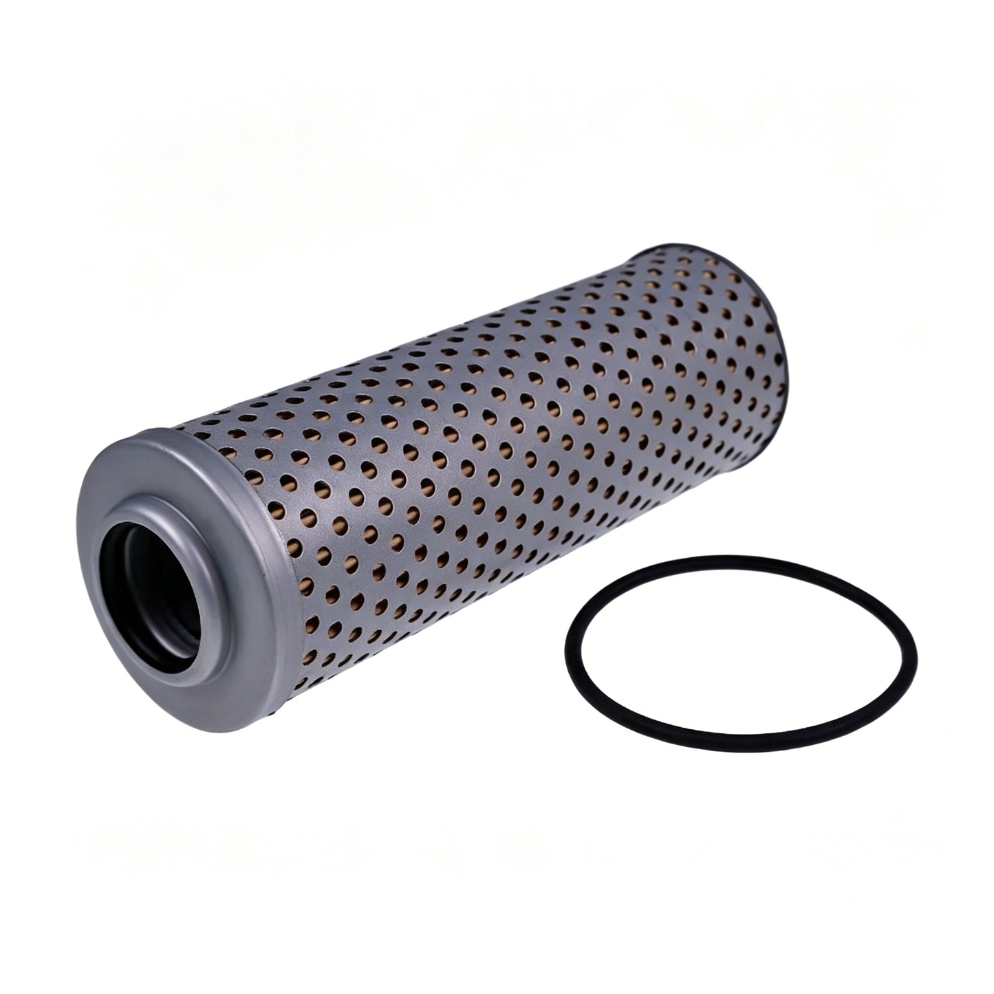 Hydraulic Filter - Replaces Donaldson P173238 Baldwin PT8319 Fleetguard HF7954
