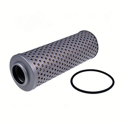 Hydraulic Filter - Replaces Donaldson P173238 Baldwin PT8319 Fleetguard HF7954