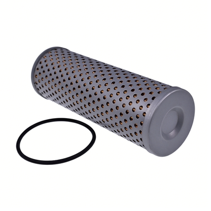 Hydraulic Filter - Replaces Donaldson P173238 Baldwin PT8319 Fleetguard HF7954
