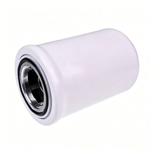 Hydraulic Filter - Replaces Donaldson P174675 Baldwin BT8830 Fleetguard HF28996 HF6420 WIX 51474