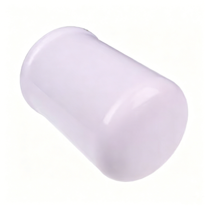 Hydraulic Filter - Replaces Donaldson P174675 Baldwin BT8830 Fleetguard HF28996 HF6420 WIX 51474