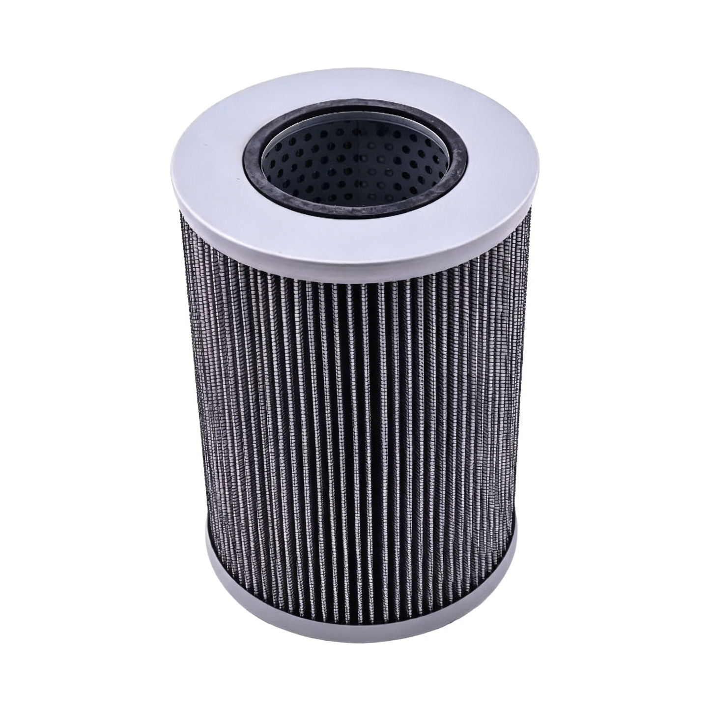 Hydraulic Filter - Replaces Donaldson P175120