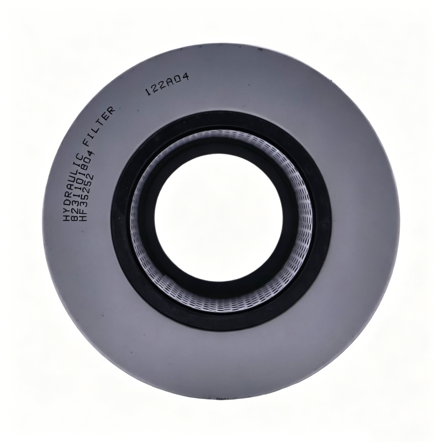 Hydraulic Filter - Replaces Donaldson P175120