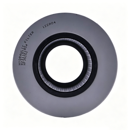 Hydraulic Filter - Replaces Donaldson P175120