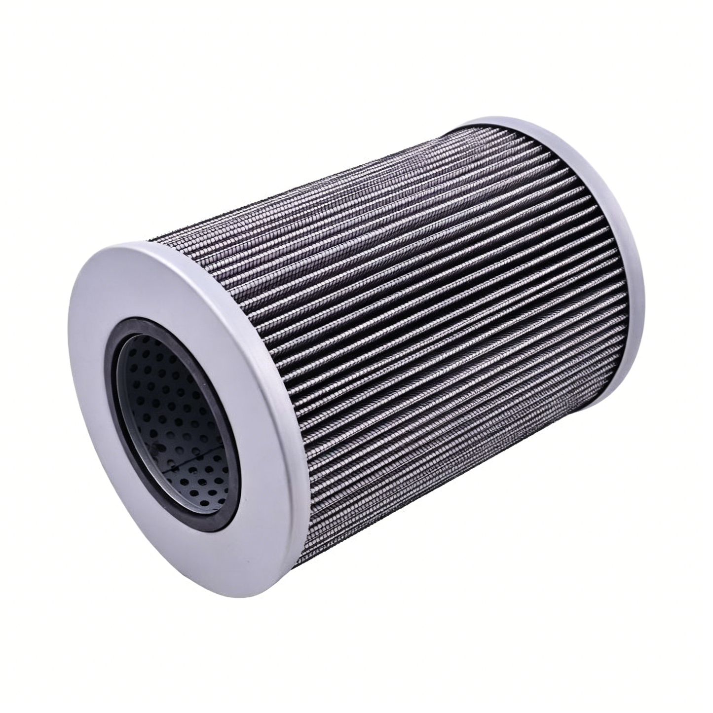 Hydraulic Filter - Replaces Donaldson P175120
