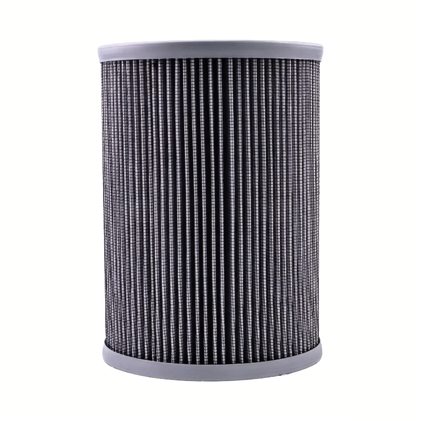 Hydraulic Filter - Replaces Donaldson P175120