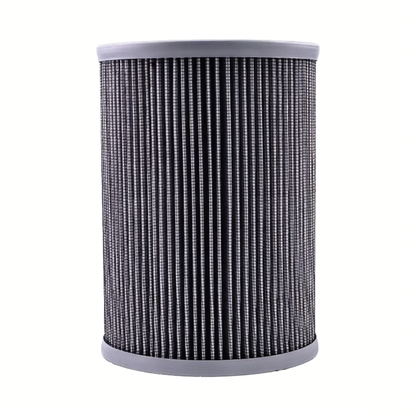 Hydraulic Filter - Replaces Donaldson P175120
