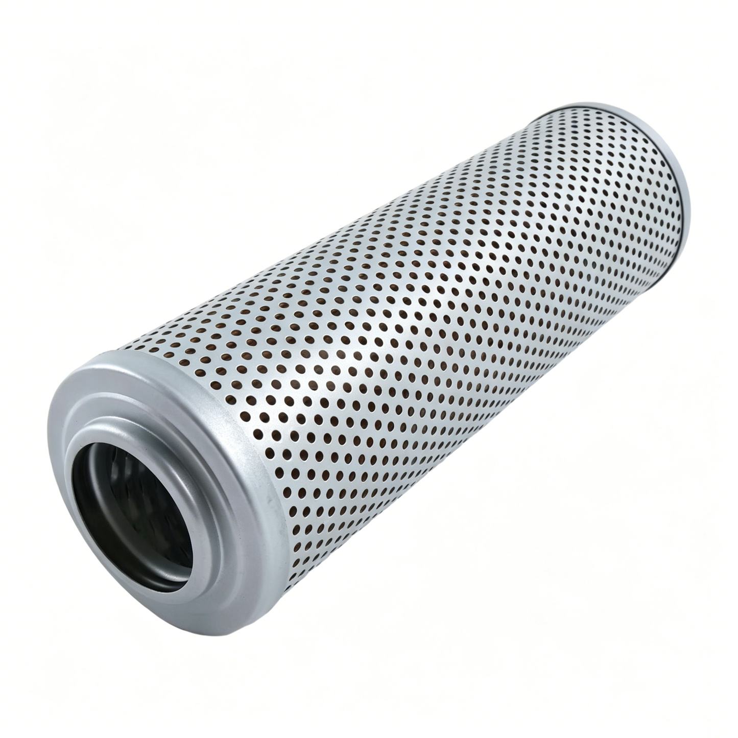 Hydraulic Filter - Replaces Donaldson P502170 WIX 59119 Baldwin PT8359 - KUDUPARTS
