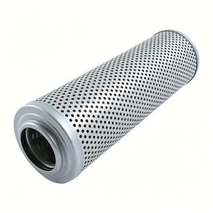 Hydraulic Filter - Replaces Donaldson P502170 WIX 59119 Baldwin PT8359 - KUDUPARTS