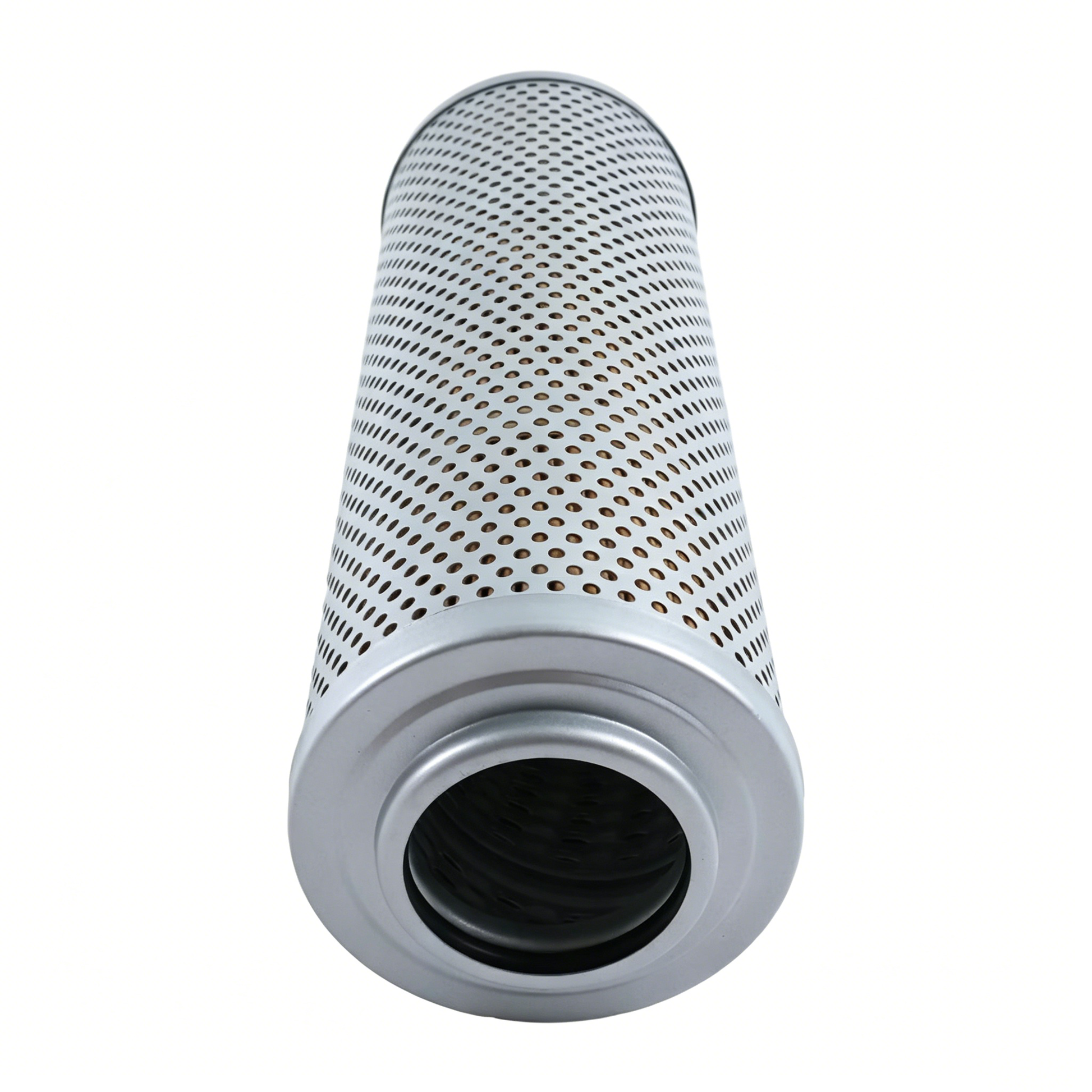 Hydraulic Filter - Replaces Donaldson P502170 WIX 59119 Baldwin PT8359 - KUDUPARTS