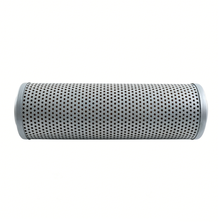 Hydraulic Filter - Replaces Donaldson P502170 WIX 59119 Baldwin PT8359 - KUDUPARTS