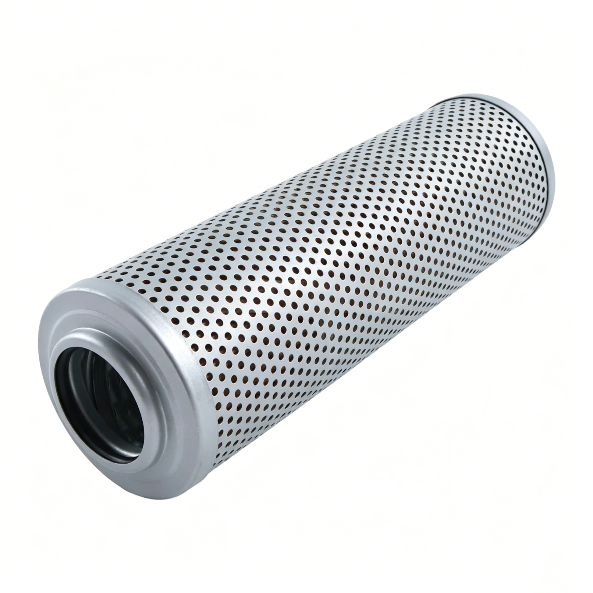 Hydraulic Filter - Replaces Donaldson P502170 WIX 59119 Baldwin PT8359 - KUDUPARTS