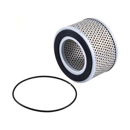 Hydraulic Filter - Replaces Donaldson P550128 Fleeetguard HF6000 HF7987 Baldwin PT565 WIX 51668