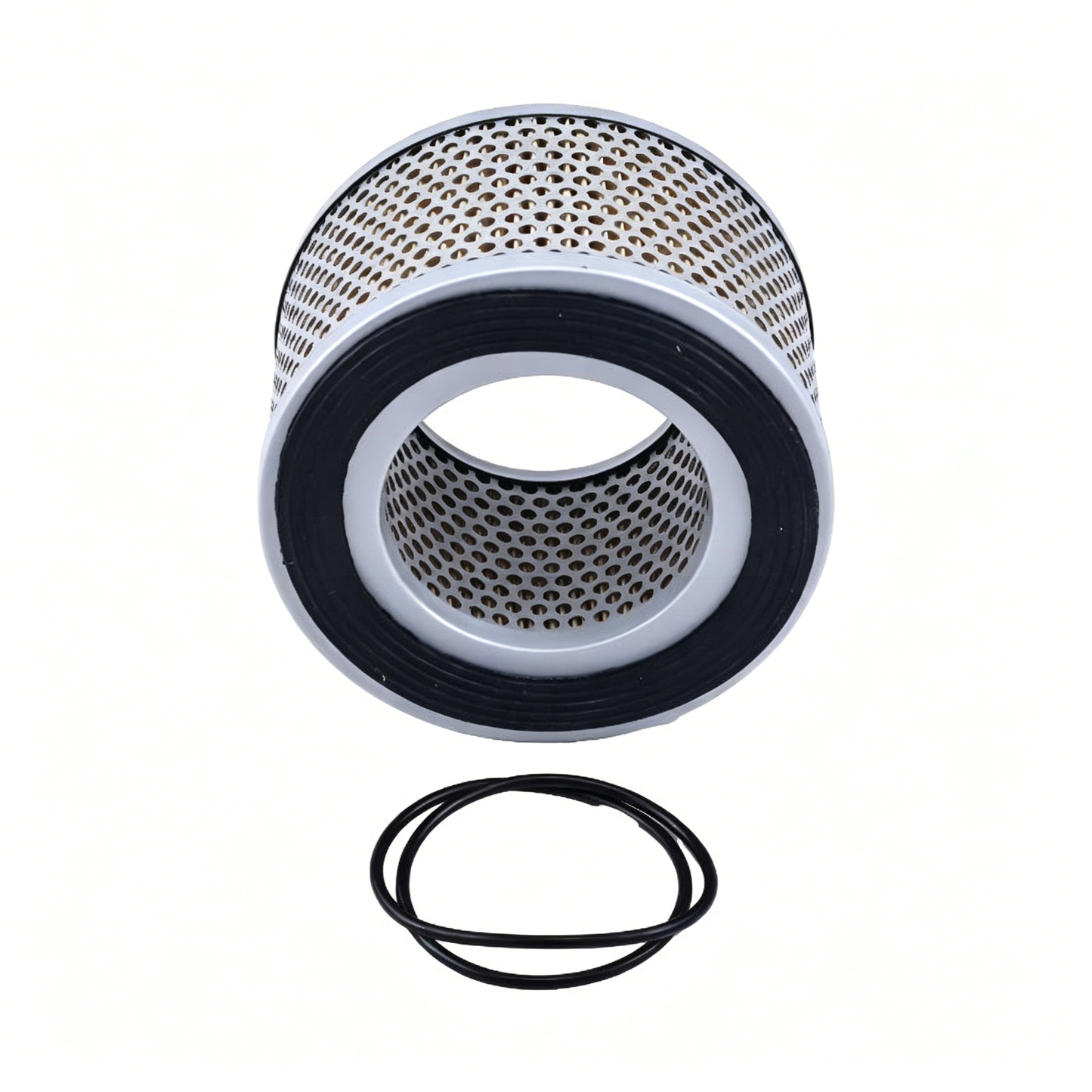 Hydraulic Filter - Replaces Donaldson P550128 Fleeetguard HF6000 HF7987 Baldwin PT565 WIX 51668