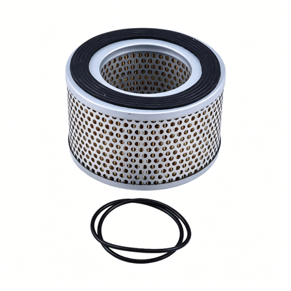 Hydraulic Filter - Replaces Donaldson P550128 Fleeetguard HF6000 HF7987 Baldwin PT565 WIX 51668