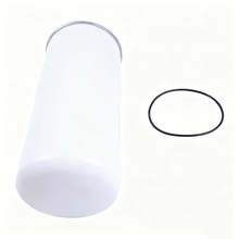 Hydraulic Filter - Replaces Donaldson P550251 Fleetguard HF6711 WIX 51860 - KUDUPARTS