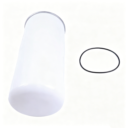 Hydraulic Filter - Replaces Donaldson P550251 Fleetguard HF6711 WIX 51860