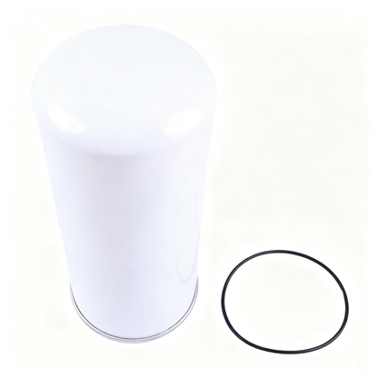 Hydraulic Filter - Replaces Donaldson P550251 Fleetguard HF6711 WIX 51860