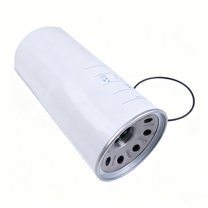 Hydraulic Filter - Replaces Donaldson P550251 Fleetguard HF6711 WIX 51860
