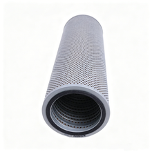 Hydraulic Filter - Replaces Donaldson P550702 Baldwin PT8383 Fleetguard HF28909 HF6399 WIX 57803