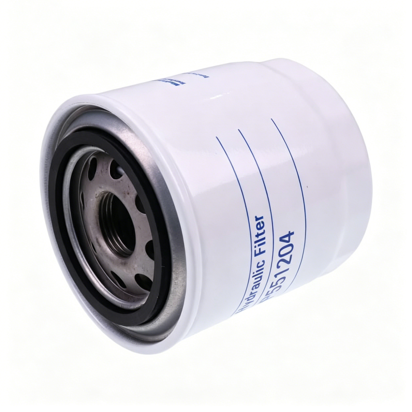 Hydraulic Filter - Replaces Donaldson P551204 Bad Boy 063-8014-00