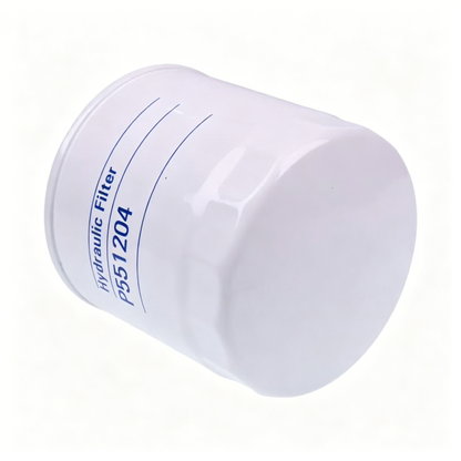 Hydraulic Filter - Replaces Donaldson P551204 Bad Boy 063-8014-00