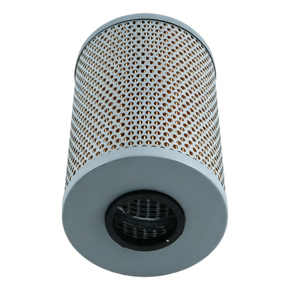 Hydraulic Filter - Replaces Donaldson P553293