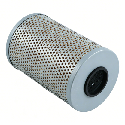 Hydraulic Filter - Replaces Donaldson P553293